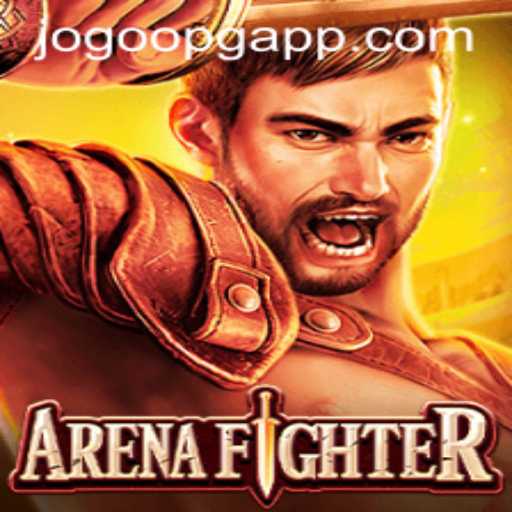 Descubra 'ArenaFighter': A Nova Sensação do Combate em Jogos Digitais