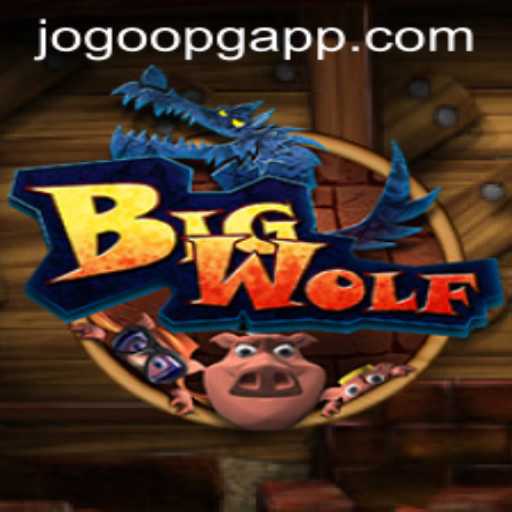 Baccarat games