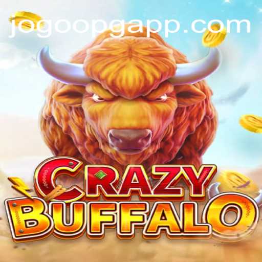 CRAZYBUFFALO: O Novo Fenômeno no Mundo dos Jogos de Tabuleiro
