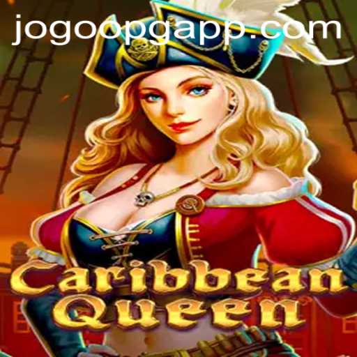 Baccarat games