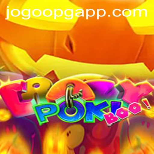 Explorando o Mundo de CrazyPokiBoo: Um Jogo Inovador no Cenário Atual