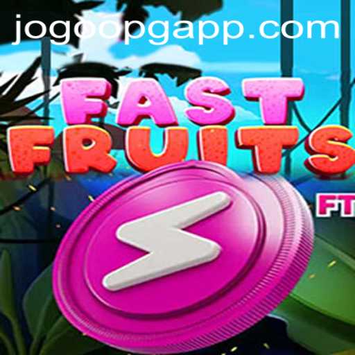 Explorando o Universo de FastFruits: Um Mergulho no Jogo Inovador