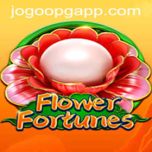 Descubra FlowerFortunes: Um Novo Fenômeno no Mundo dos Games