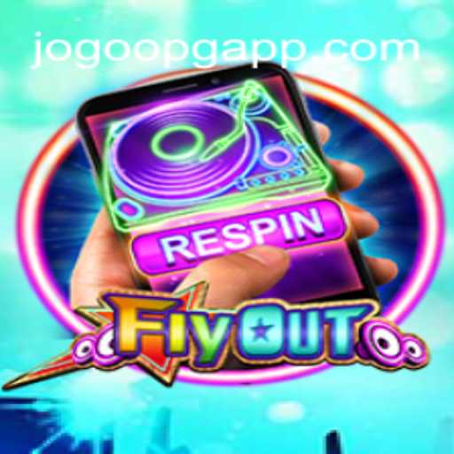 FlyOut: A Nova Sensação no Mundo dos Jogos Online