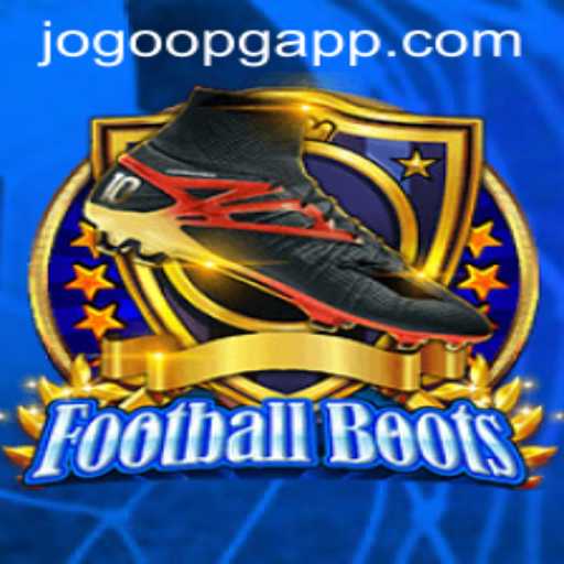 Explorando o Fantástico Mundo de FootballBoots