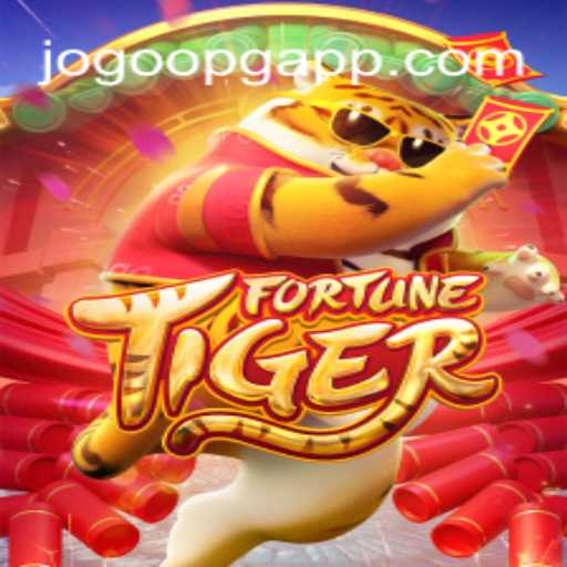 Explorando FortuneTiger - Um Mergulho no Mundo dos Cassinos Online