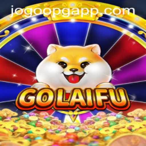 Descubra GoLaiFu: Uma Jornada Épica no Mundo dos Jogos