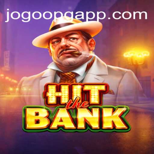 Explorando o Mundo de Emoções e Estratégias em HitTheBank