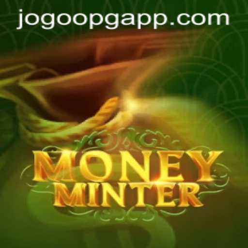 Explorando o Mundo de MoneyMinter: Um Jogo Revolucionário no JogooPG.Com