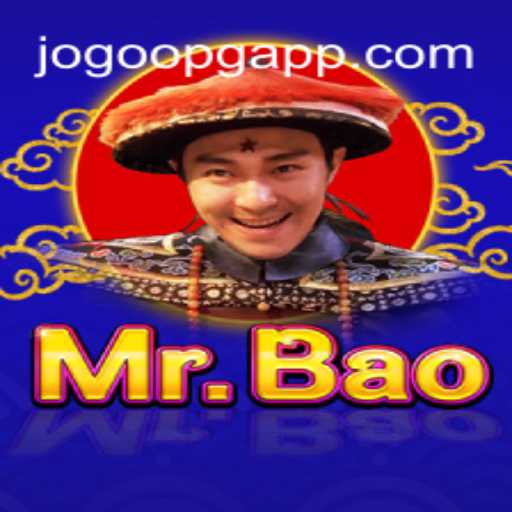 Descubra o Fascinante Mundo de MrBao