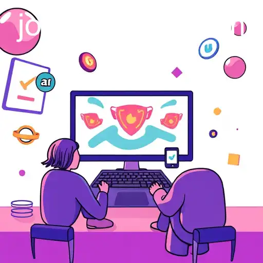 Ofertas Exclusivas: Descubra as Vantagens com JogooPG.Com