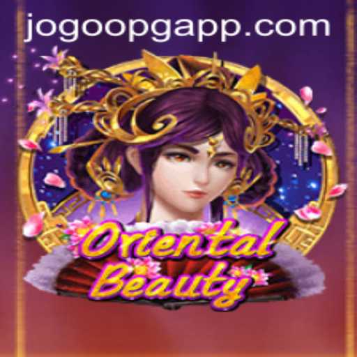 Descubra as Maravilhas de OrientalBeauty: Um Jogo Fascinante