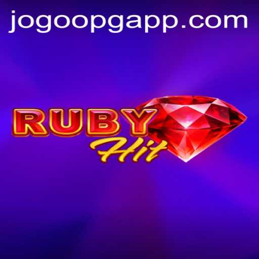 Descubra RubyHit: O Novo Fenômeno dos Jogos de Estratégia