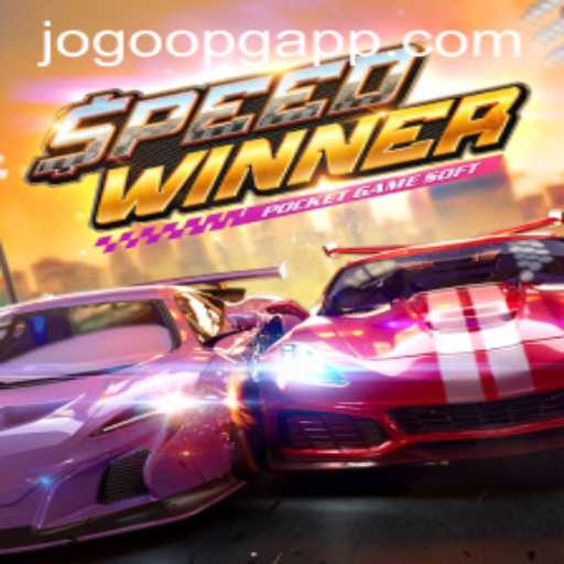 SpeedWinner: Um Mergulho no Universo Empolgante do Jogo