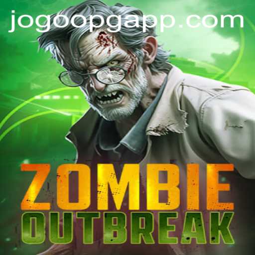 ZombieOutbreak: A Nova Sensação dos RPGs