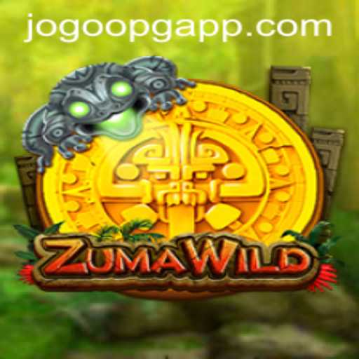 Descubra ZumaWild: O Fascinante Mundo dos Jogos de Puzzle